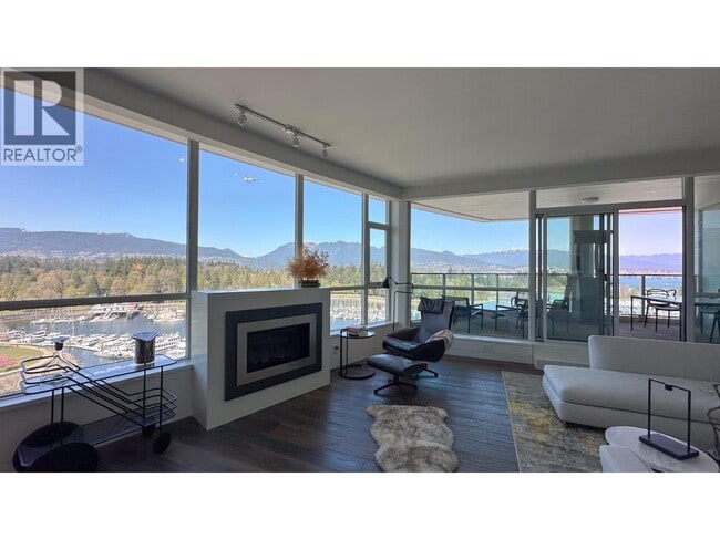 Photo - 1777 Bayshore Dr. Unité PH4