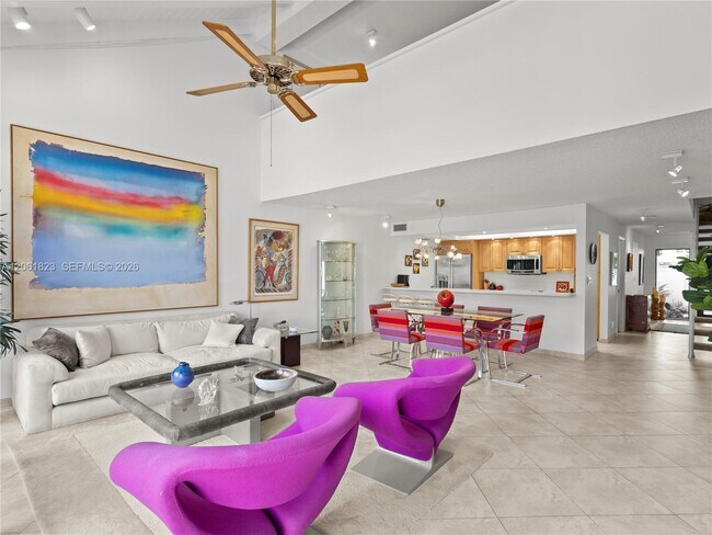 Photo - 8133 SW 86th Terrace
