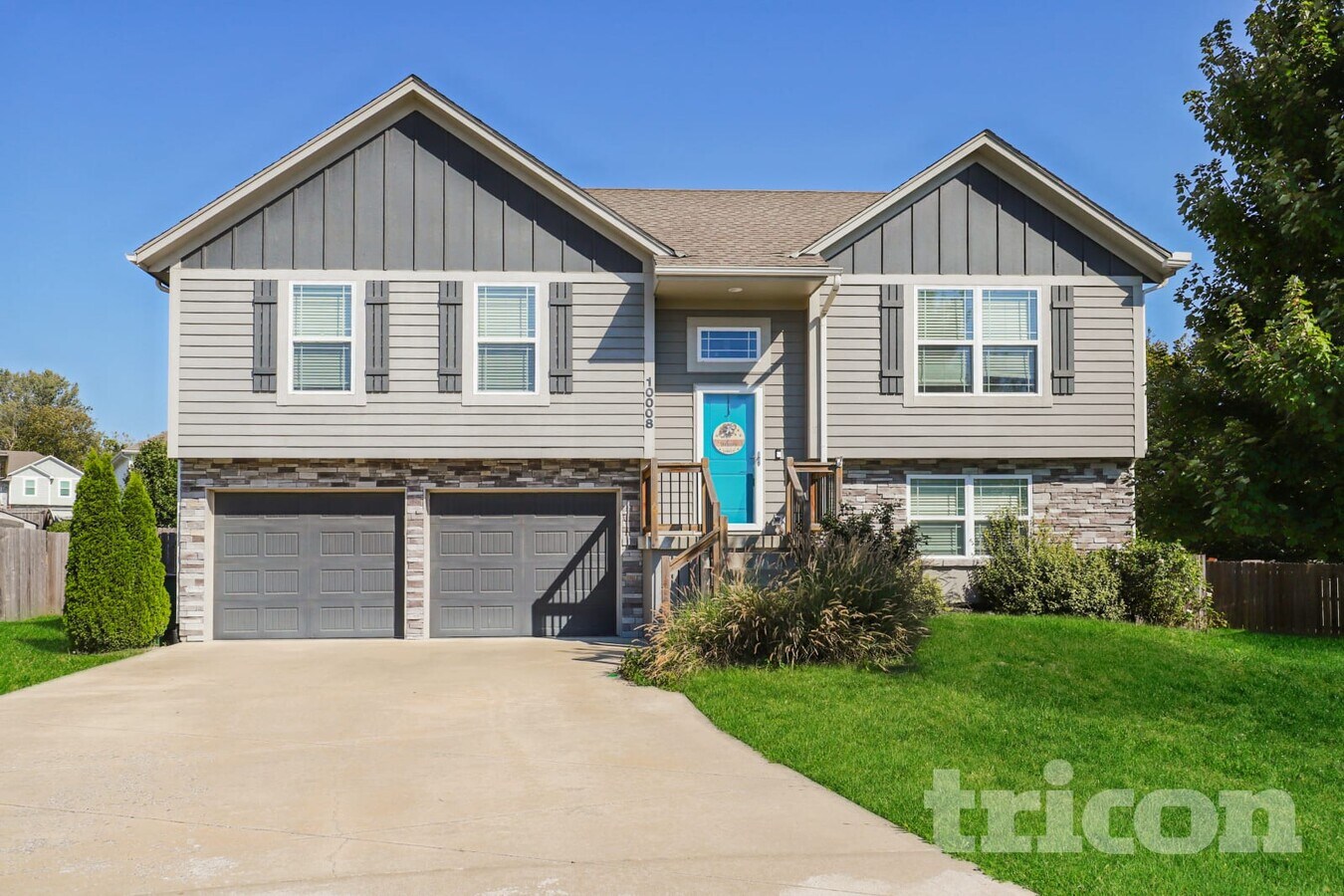 Photo - 10008 E 212th St