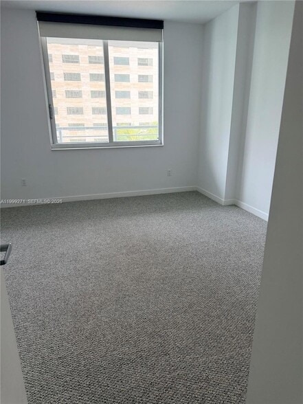Photo - 335 S Biscayne Blvd Unit 1004