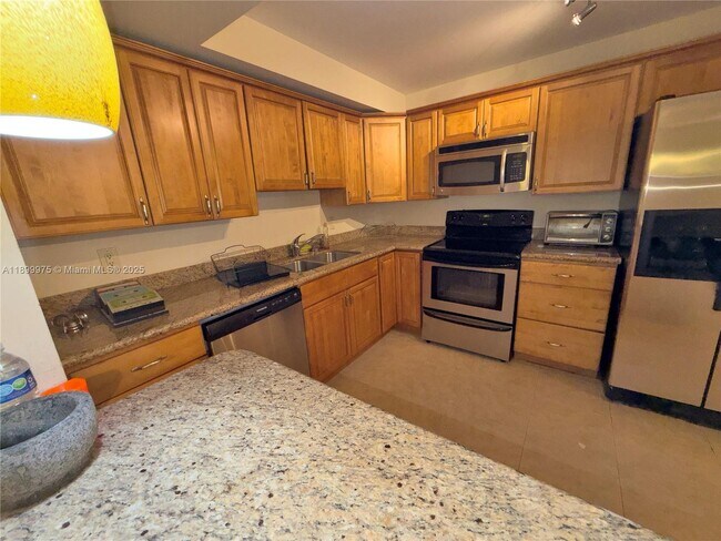 Photo - 400 Leslie Dr Unit 224