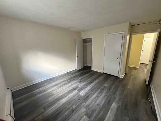 Photo - 80 Gardner St Unit 6B