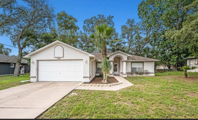 Building Photo - 7318 Lamplighter St Rental