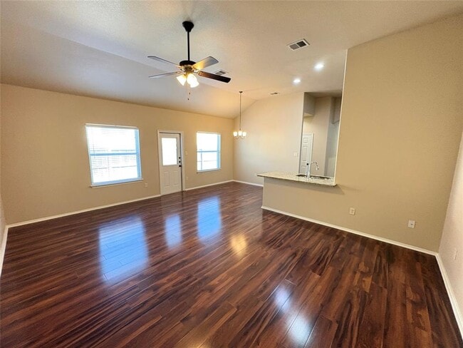 Photo - 436 Jack Rabbit Ln