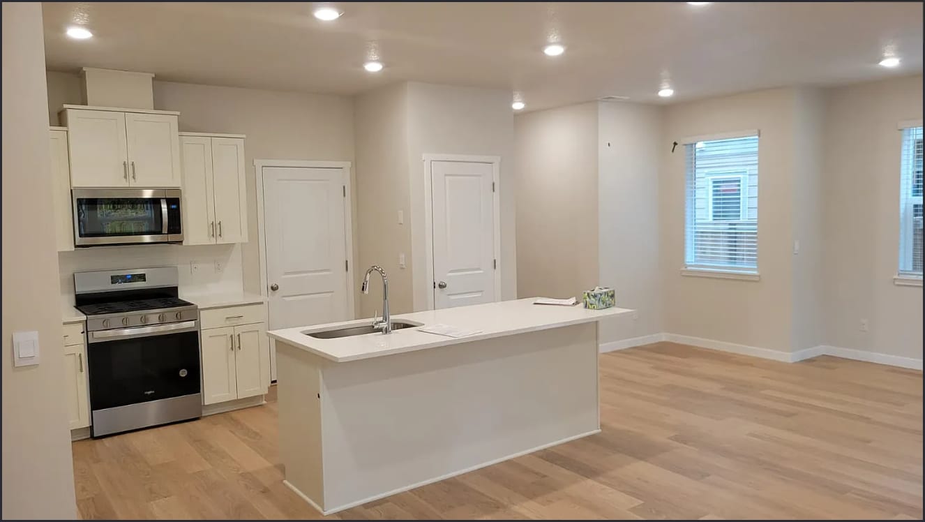 Photo - 6523 SE Nasha St