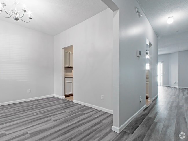Building Photo - 1679 Broad River Rd Rental