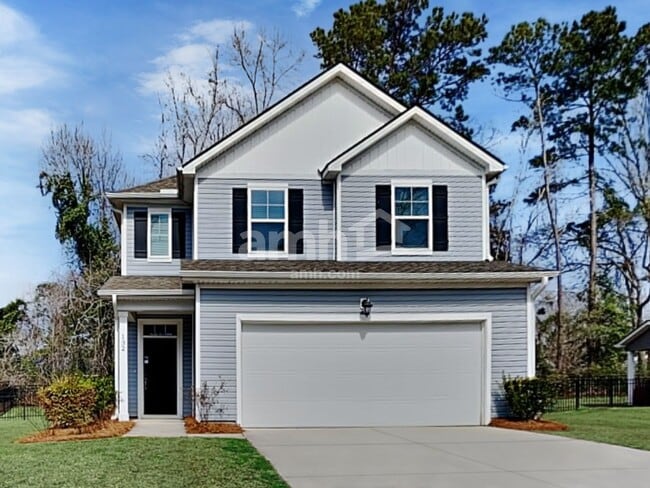 Building Photo - 132 Sweet Gum Dr