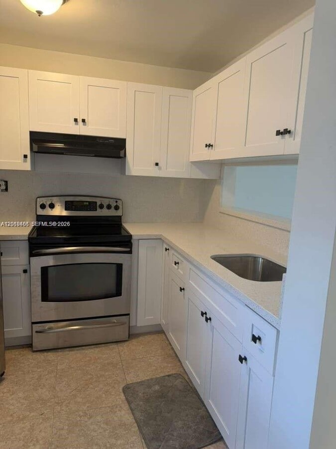 Photo - 3396 Foxcroft Rd Unidad 113
