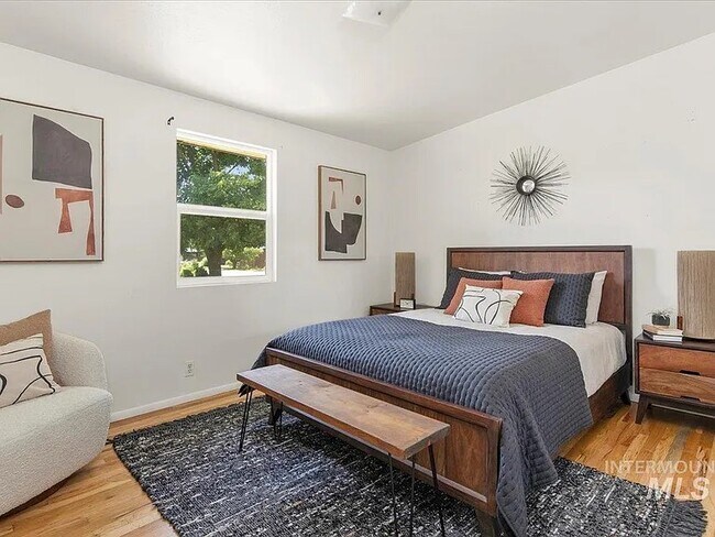 Photo - 1402 S Brooklawn Dr