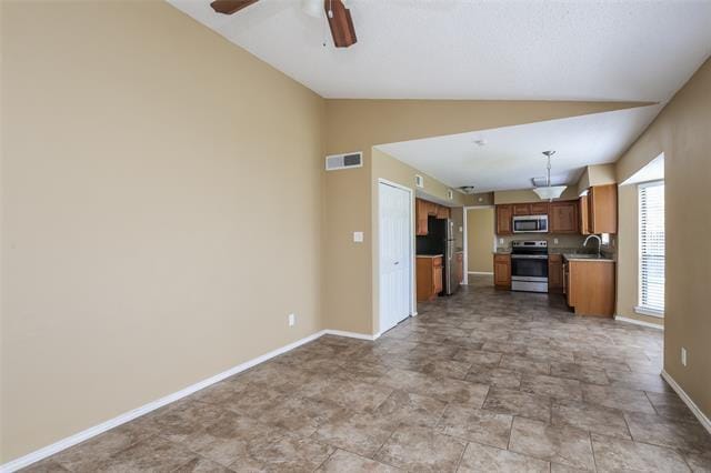 Photo - 1508 Bandera Dr