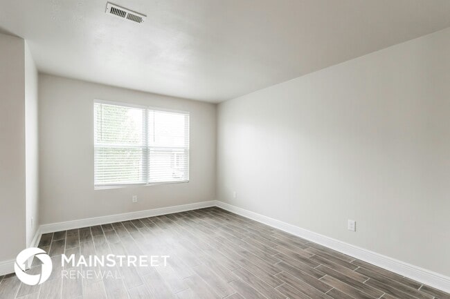 Photo - 12087 Parkview Trace Dr