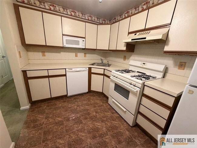 Photo - 2509 Candlelight Ct Unidad 2509