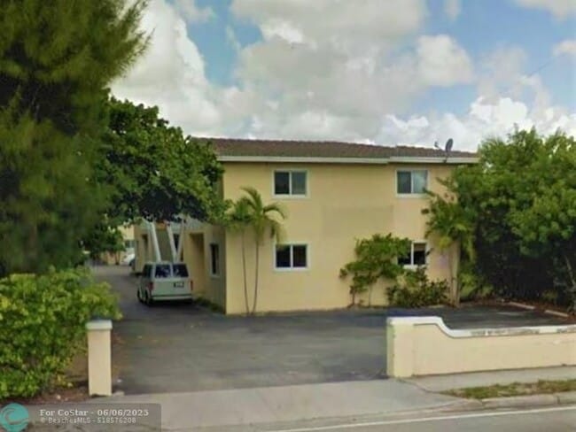 Photo - 3009 N Andrews Ave Unit 8