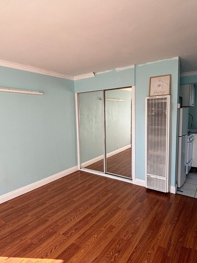 Photo - 2832 Charlemagne Ave Unidad A