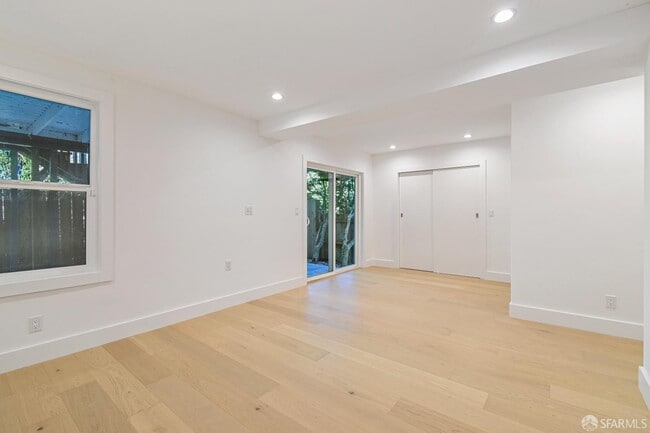 Photo - 68 Dellbrook Ave