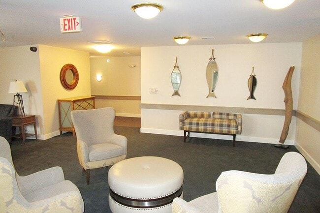 Photo - ST. CLAIR LANDINGS