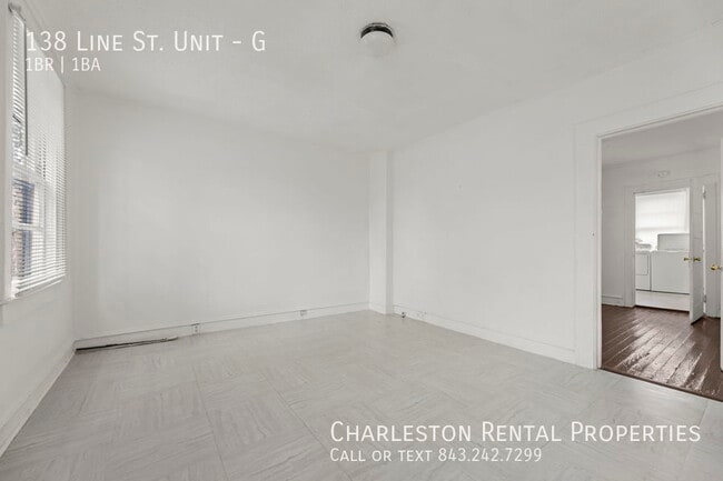 Photo - 138 Line St