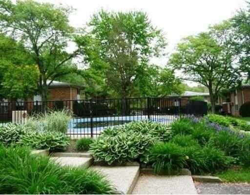 1209 Island Dr Unit 104