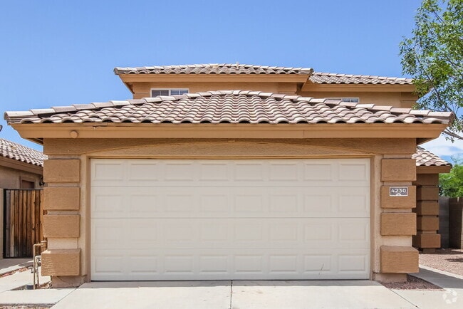 Building Photo - 4230 N 113th Dr Rental