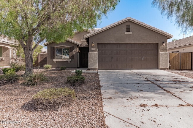 Photo - 2151 E Stacey Rd