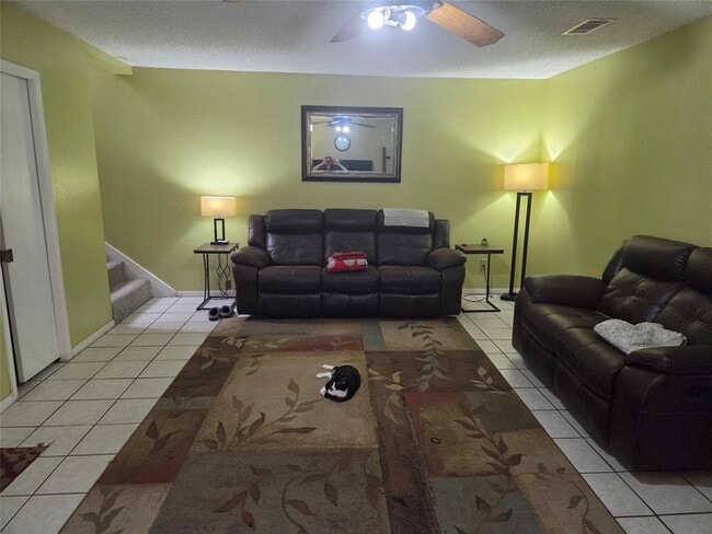 Photo - 8716 Clearbrook Trail