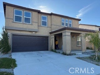 Building Photo - 11601 Halter St