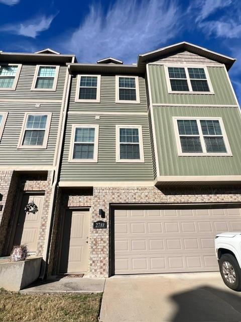 Photo - 2788 W Auburn Dr