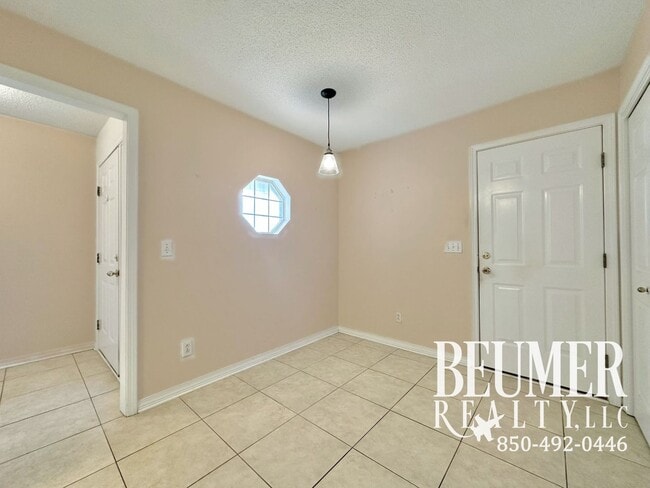 136 Carrier Dr