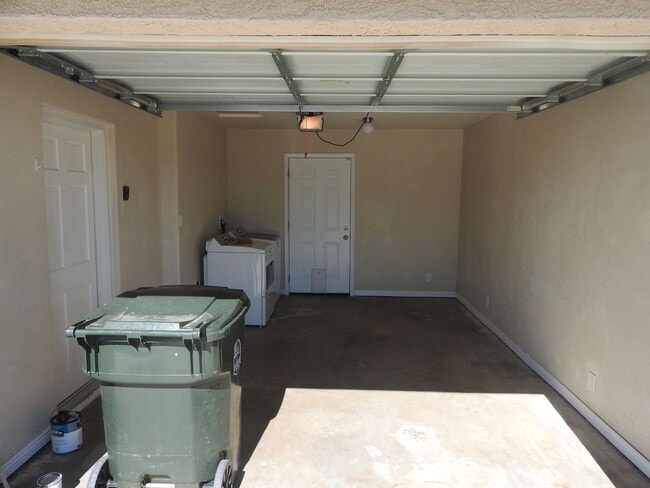 Photo - Corner Lot house