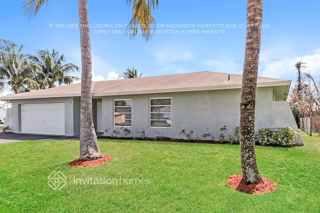 Photo - 1154 SW 27th Ave