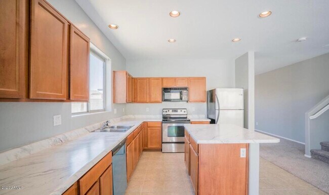 Photo - 17880 N 183rd Ave