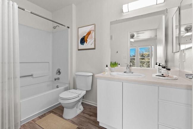 Photo - Zephyr Pointe