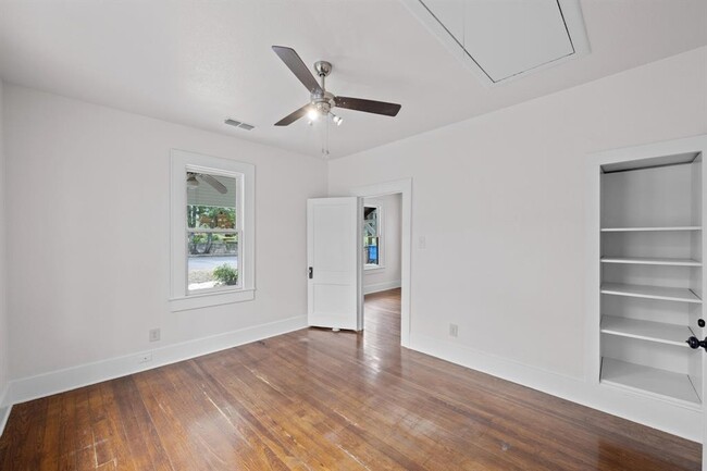 Photo - 713 Patterson Ave