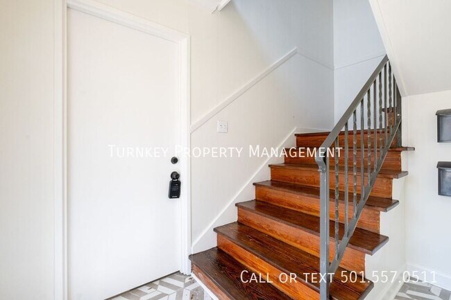 Photo - 615 Sherman St Unit C