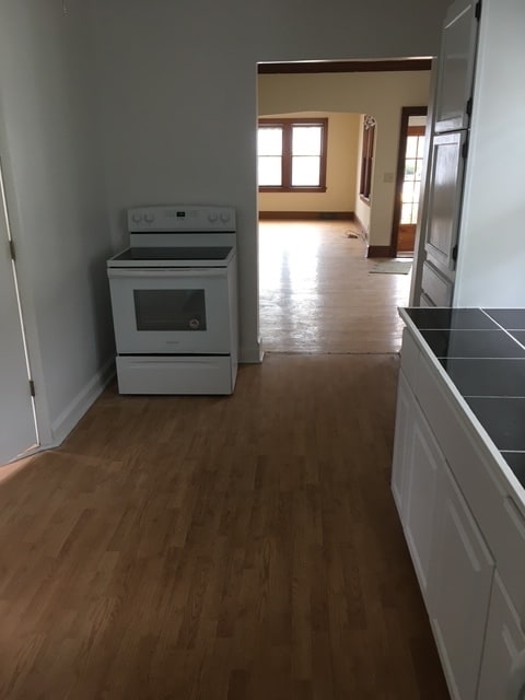 Photo - 1649 N Warren Ave Unit Lower