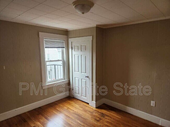 Photo - 61 Kinsley St Unit B