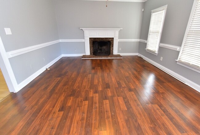 Photo - 3924 Hampton Dr