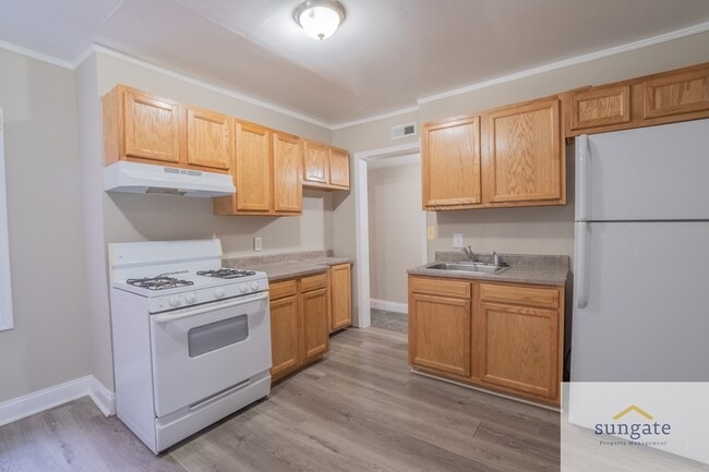 Photo - 505 McMechen St Unit 3