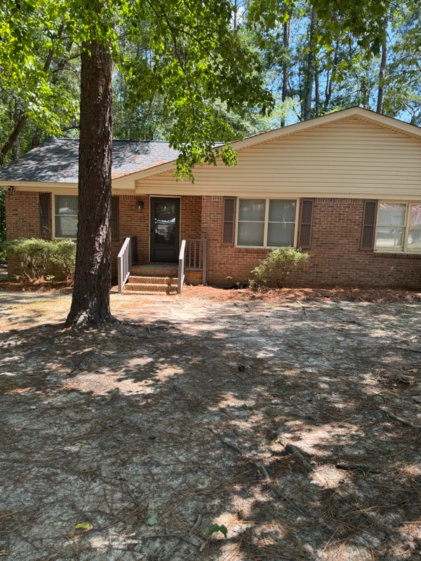 Photo - 134 Rembert Martin Park Unidad A