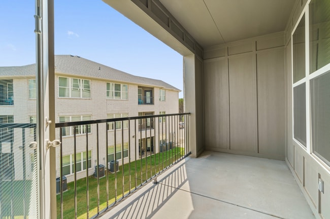 Remington Ridge Apartments