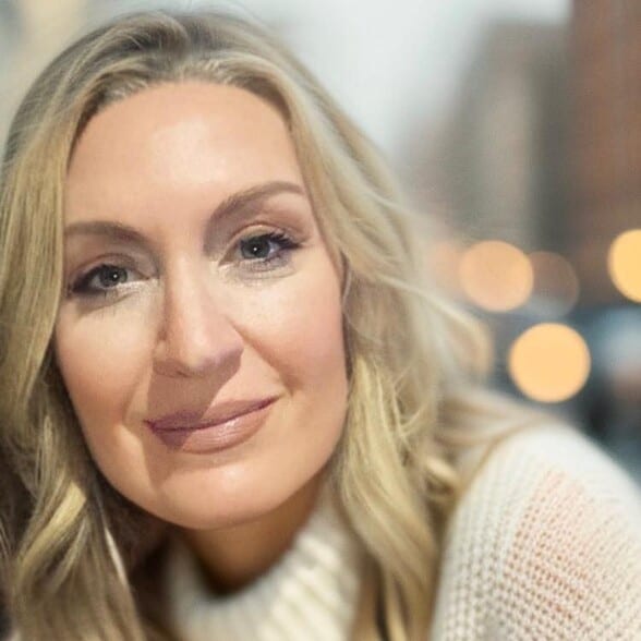 Primary Contact Photo