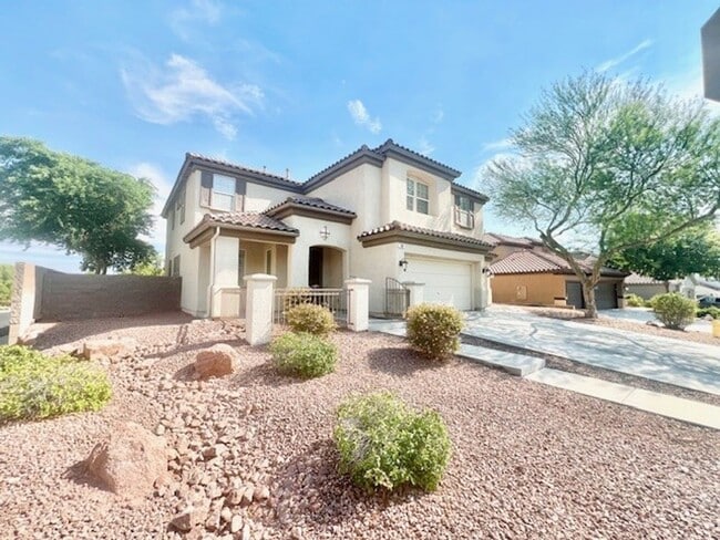 Photo - 18 Blue Valley Dr