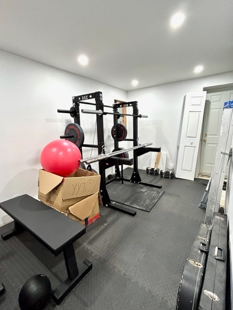 Photo - 11 Irish Loop St