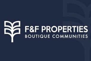 F&F Income Properties