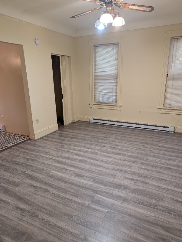 Photo - 518 N Main Ave Unidad 1