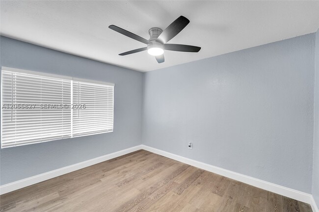 2360 NW 6th St