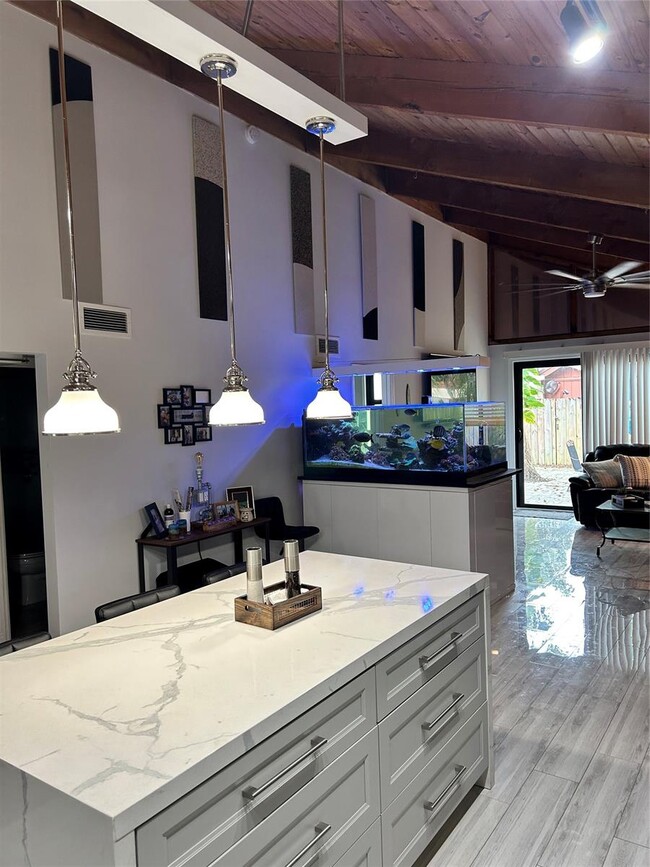 Photo - 6171 NW 33rd Ter