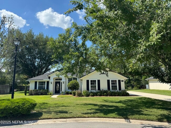 Building Photo - 5539 London Lake Dr W Rental