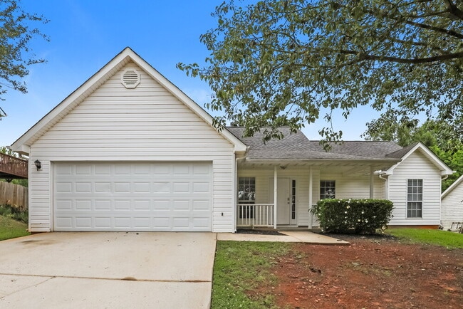 Building Photo - 172 Regency Park Dr