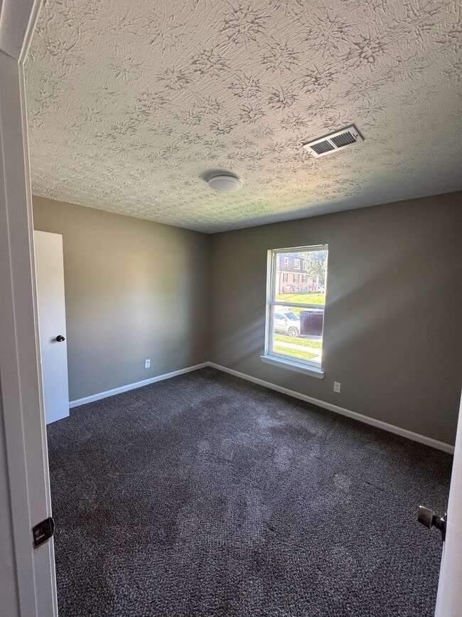Photo - 733 Hill Rise Ct